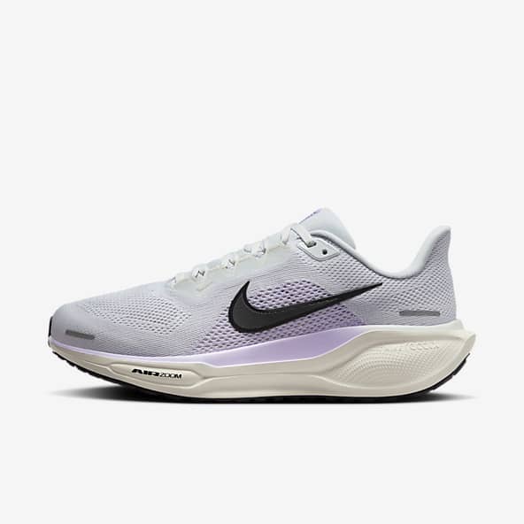 Nike air extra wide online